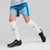 Lake Blue-Team Light Blue