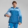 Lake Blue-Team Light Blue