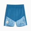 Lake Blue-Team Light Blue