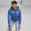 Lake Blue-Team Light Blue