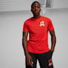 PUMA Red