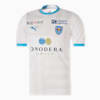 PUMA White-AOP