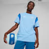Manchester City FtblArchive Tee, Team Light Blue-Lake Blue, small-PHL