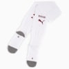 Switzerland Logo Football Socks, PUMA White-Team Regal Red, small