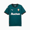 RC Lens 24/25 Away Jersey Men, Varsity Green-PUMA Black, small