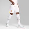 RC Lens 24/25 Shorts Men, PUMA White-PUMA Black, small