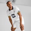 Borussia Dortmund 24/25 Third Jersey Men, PUMA White, small-IDN