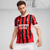 AC Milan 24/25 Home Jersey Men, For All Time Red-PUMA Black, small