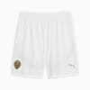Valencia CF 24/25 short voor heren, PUMA White-PUMA Black, small