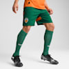 Short 24/25 Valencia CF Homme, Vine-Rickie Orange, small