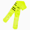 Borussia Dortmund 24/25 Socks Men, Yellow Alert-PUMA Black, small