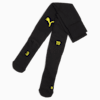 Borussia Dortmund 24/25 Einfarbige Socken Herren, PUMA Black-Faster Yellow, small