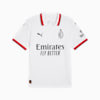 AC Milan 24/25 Away Jersey Men, PUMA White, small-IDN
