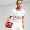 AC Milan 24/25 Away Jersey Men, PUMA White, small-SEA