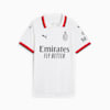 AC Milan Away 24/25 Jersey Women, PUMA White, small