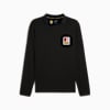 Maglia celebrativa 125° anniversario dell’AC Milan da uomo, PUMA Black, small