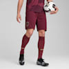 Short 24/25 Manchester City Homme, Dark Jasper, small