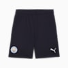 Manchester City 24/25 Shorts Herren, New Navy, small