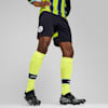 Manchester City 24/25 Shorts Men, New Navy, small-THA