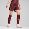Shorts Manchester City 24/25 per ragazzi, Dark Jasper, small