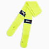 Manchester City Graphic Socks Men, Yellow Glow, small