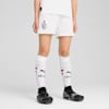 AC Milan 24/25 Shorts Youth, PUMA White, small