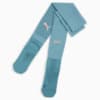 Manchester City Einfarbige Socken Herren, Bold Blue-Poppy Pink, small