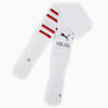 ACM 그래픽 레플리카 양말<br>Team ACM Graphic Socks Replica, PUMA White-For All Time Red, small-KOR