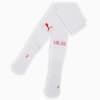 AC Milan Plain Socks Men, PUMA White-For All Time Red, small