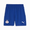 PSV Eindhoven Shorts Youth, Cobalt Glaze-PUMA White, small