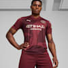 MCFC 3rd 저지 레플리카 <br>MCFC Third Jersey Replica, Dark Jasper, small-KOR