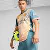 เสื้อแข่งแมนเชสเตอร์ซิตี้ 24/25 ที่สี่ สำหรับผู้ชาย, Rosebay-Bold Blue, small-THA