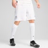 Stade Rennais F.C. 24/25 24/25 Shorts da uomo, PUMA White-PUMA Black, small
