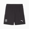 Stade Rennais F.C. 24/25 Shorts per ragazzi, Flat Dark Gray-PUMA White-PUMA Black, small