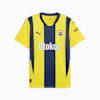 Maillot Home 24/25 Fenerbahçe SK Homme, Speed Yellow-Blue Violet, small