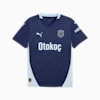 Fenerbahçe SK 24/25 Third Jersey Men, Blue Violet-Icy Blue, small