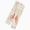 Manica concept da portiere da uomo, Alpine Snow, small