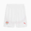 Short 24/25 FC Red Bull Salzburg Homme, PUMA White-PUMA Red, small