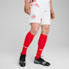 FC Red Bull Salzburg 24/25 Shorts Men, PUMA White-PUMA Red, small
