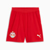 Short 24/25 FC Red Bull Salzburg Enfant et Adolescent, PUMA Red-PUMA White, small