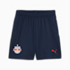 Short 24/25 FC Red Bull Salzburg Enfant et Adolescent, Club Navy-PUMA Red, small