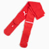 FC Red Bull Salzburg 24/25 Plain Socks Men, PUMA Red-PUMA White, small