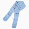 FC Red Bull Salzburg 24/25 Plain Socks Men, Zen Blue-Club Navy, small