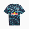RB Leipzig 24/25 Third Jersey Men, Dark Night-Hero Blue, small