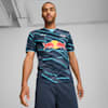 RB Maglia gara Third Leipzig 24/25 da uomo, Dark Night-Hero Blue, small