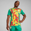 Sport Green-Faster Yellow-PUMA Red