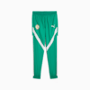 Senegal 2025 Pre-match Woven Pants Men, Sport Green-PUMA White, small