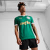 Power Green