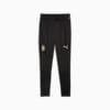Pants de entrenamiento AC Milan para hombre, PUMA Black-For All Time Red, small