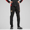 AC Milan Trainingshose Teenager, PUMA Black-For All Time Red, small